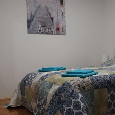 Dreaming Setubal Apartment ภายนอก รูปภาพ