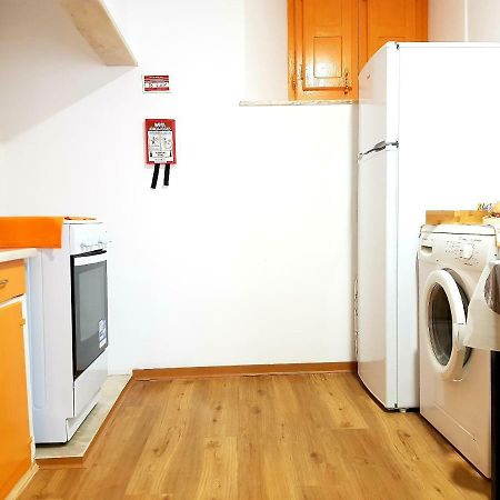 Dreaming Setubal Apartment ภายนอก รูปภาพ