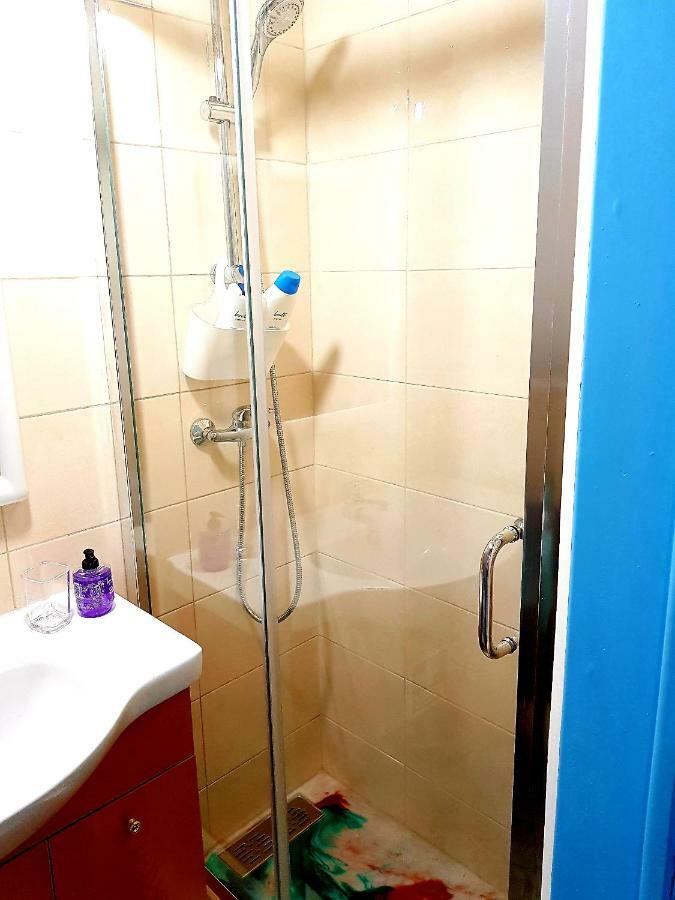 Dreaming Setubal Apartment ภายนอก รูปภาพ